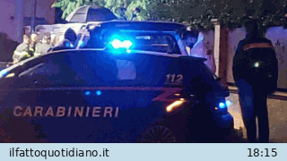 cronaca_nera