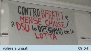 territori