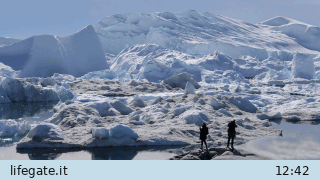 cambiamenti_climatici