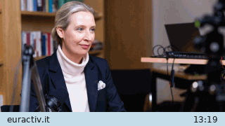 alice_weidel