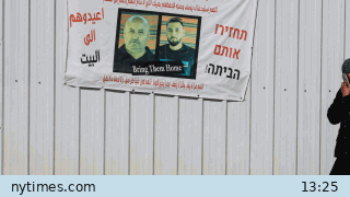 israel-gaza_war_(2023-_)