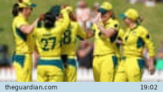 australia_womene#39;s_cricket_team