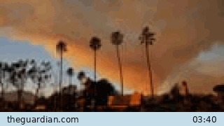 california_wildfires