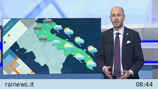 cambiamenti_climatici