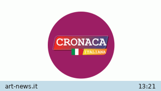 cronaca