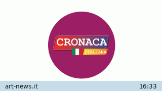 cronaca