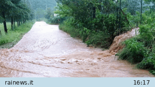 cambiamenti_climatici