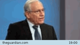 bob_woodward