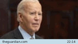 joe_biden