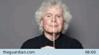 simon_rattle