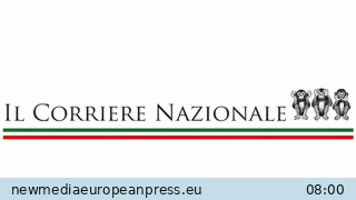 il_corriere_nazionale