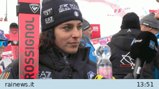 sci_alpino_coppa_del_mondo_femminile