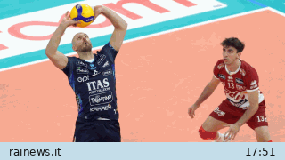 superlega