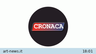 cronaca