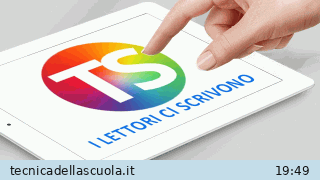 i_lettori_ci_scrivono