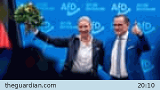 alternative_fe#252;r_deutschland_(afd)