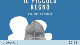 regali