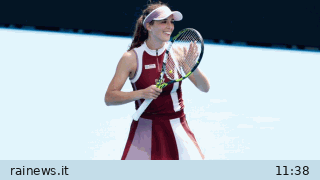 wta