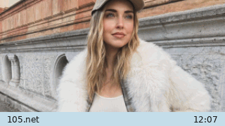 chiara_ferragni_incinta_giovanni_tronchetti_provera