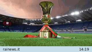 coppa_italia