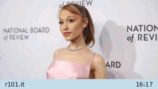 ariana_grande_ariana_grande_matrix_film_attrice