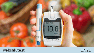 diabetologia