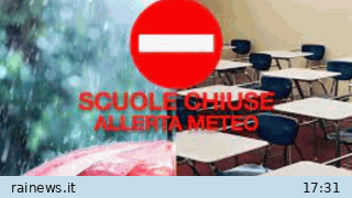 scuola