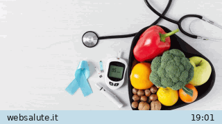 diabetologia