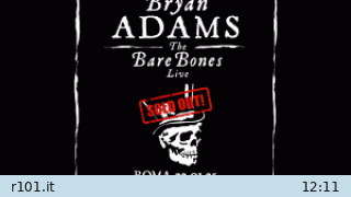 bryan_adams_the_bare_bones_live_roma