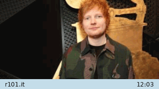 ed_sheeran_ed_sheeran_fondazione_benefica_giovani_musicisti