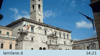 ascoli_piceno