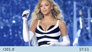 beyonce#233;_los_angeles_incendi