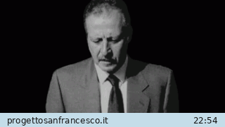 borsellino