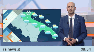 cambiamenti_climatici