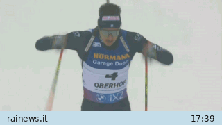 biathlon