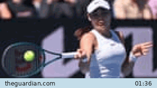 australian_open_2025