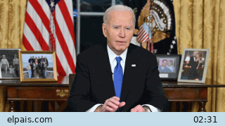 joseph_biden