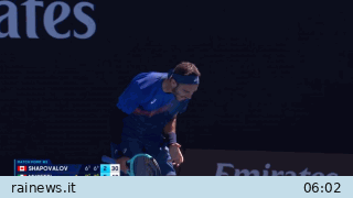 australian_open