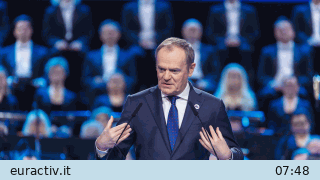 donald_tusk