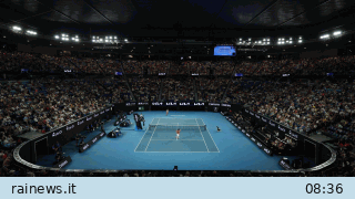 australian_open