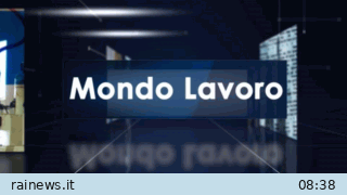 lavoro