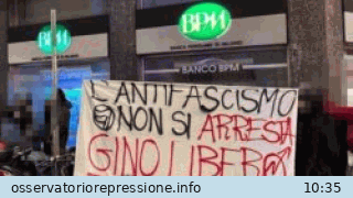 antifascismo