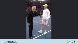 australian_open