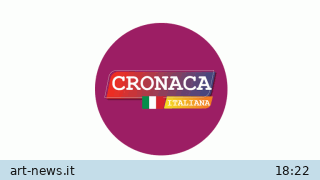 cronaca