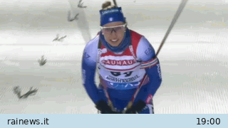 biathlon