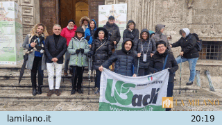 ascoli_piceno