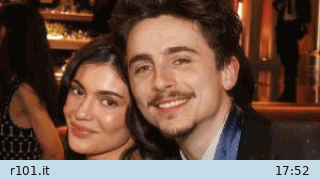 timothe#233;e_chalamet_timothee_chalamet_kylie_jenner_gossip_amore_parigi_francia