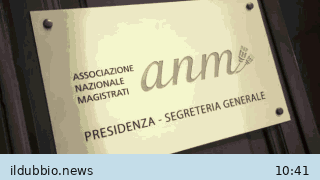 giustizia